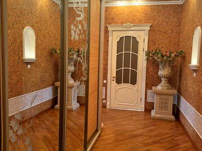 квартира за адресою Хрещатик вул. (Kreschatic), 15