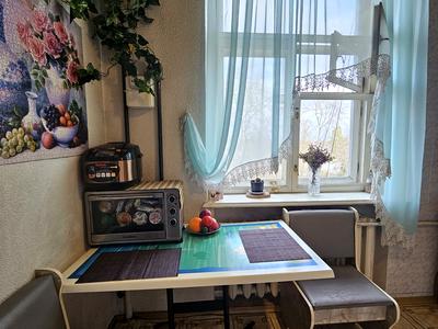 квартира за адресою Дмитра Яворницького просп. (Карла Маркса), 90