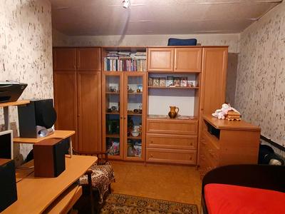 квартира за адресою Передовая, 677