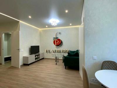 квартира за адресою Кудрявська вул., 84А
