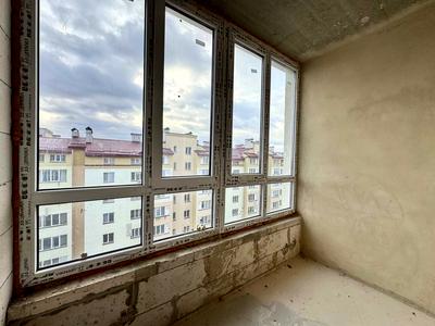 квартира по адресу Потічна, 1