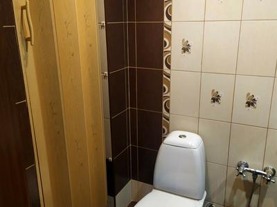 квартира по адресу Школьная ул., 22-А