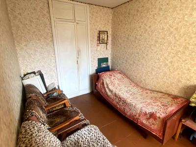 квартира по адресу Черемушки ул. (Карла Маркса), 67