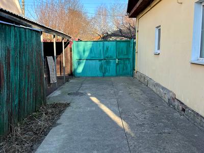 дом по адресу Иоанна Максимовича ул. (Островського), 18