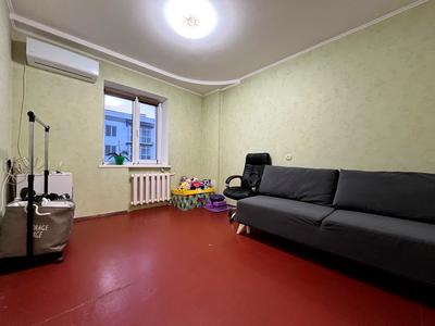 квартира за адресою Юрія Мезенцева вул., 87