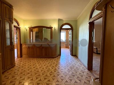 квартира за адресою Клінічна вул., 23/25