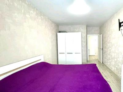 квартира по адресу Остромирська ул., 35