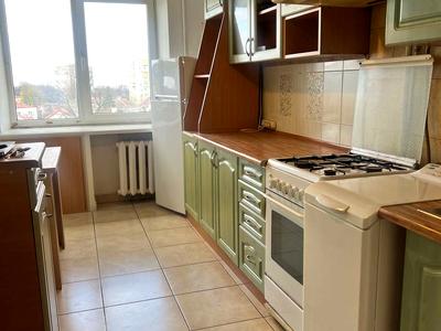 квартира за адресою Станція Личаків вул., 1