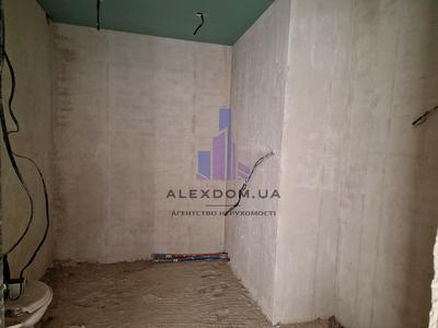квартира за адресою Бровари, Василя Симоненка вул., 30