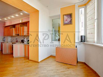 квартира по адресу Владимира Ивасюка просп. (Героїв Сталінграду), 8