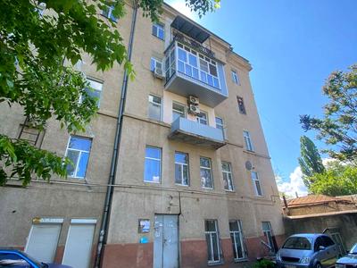 квартира за адресою Адміральська вул., 37