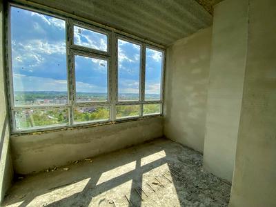 квартира за адресою Миколи Мазура вул. (Щербакова), 26