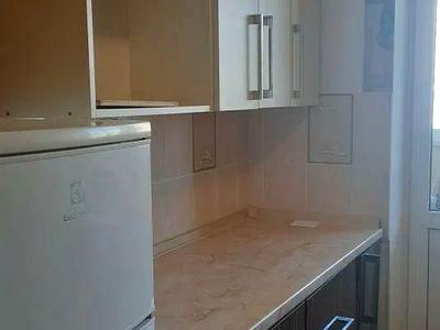 квартира за адресою Лопанська вул., 31
