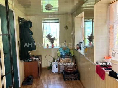 будинок за адресою Козятинська, 85