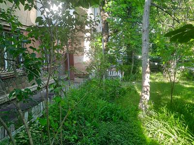 квартира за адресою Монтажників вул., 103
