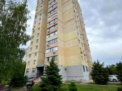 квартира за адресою проспект Богоявленський, 325/3