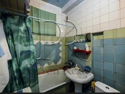 квартира по адресу Григорія Чупринки ул. (Чудновського), 3