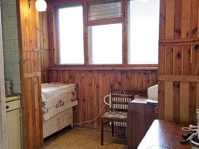 квартира по адресу Волонтёрская ул. (Социалистическая), 70а