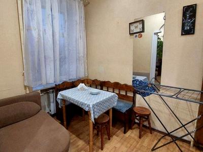 квартира по адресу Садовая ул., 19
