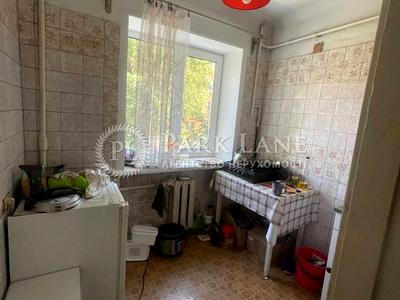 квартира за адресою Цитадельна вул., 7