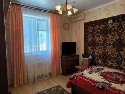 будинок за адресою Григорьева