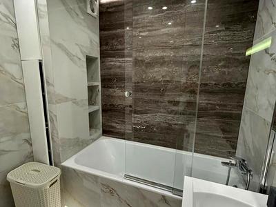 квартира за адресою Рудненська вул. (Білогорська), 8-Ж