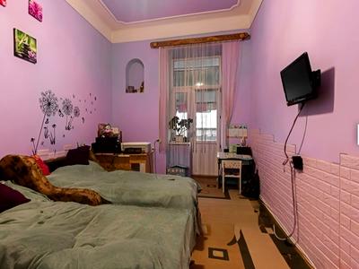 квартира за адресою Марка Вовчка вул., 36