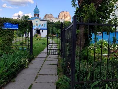 квартира по адресу Гарматная ул., 37-А