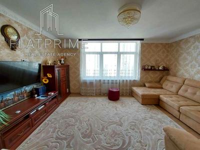 квартира по адресу Авиаконструктора Игоря Сикорского ул. (Танковая), 4-Г