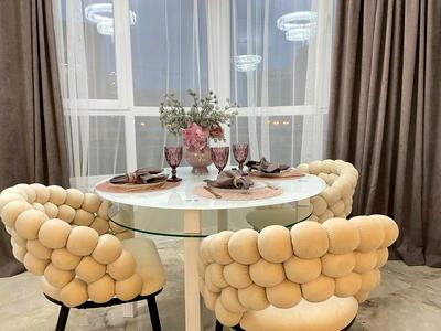 квартира за адресою Молодіжна вул., 4