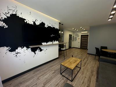 квартира за адресою Кахи Бендукідзе вул., 2