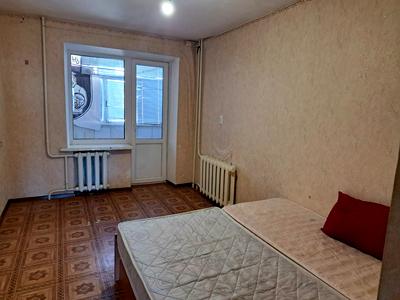 квартира по адресу Богуна, 40