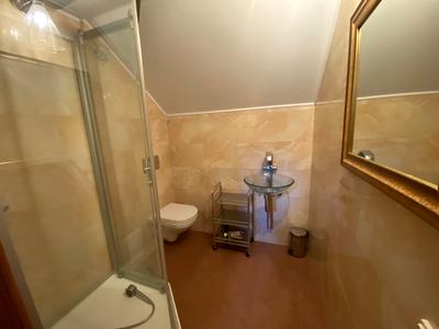 квартира по адресу Клиническая ул., 28