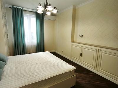 квартира по адресу Вячеслава Черновола ул., 27