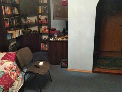 квартира за адресою Соборності просп., 24