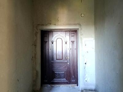 квартира по адресу Таджикская ул., 1