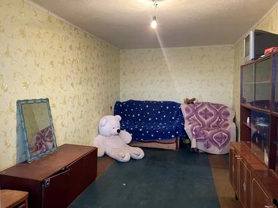 квартира за адресою Донецьке шосе, 128