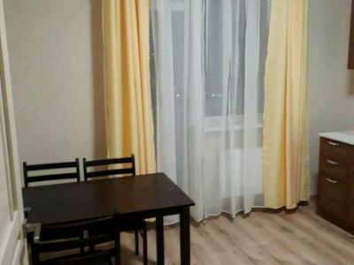 квартира за адресою Канатна вул., 122