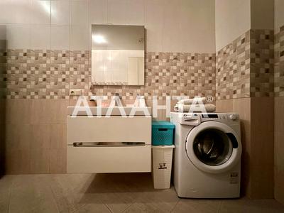квартира за адресою Велика Арнаутська вул., 2