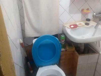 квартира за адресою Академіка Білецького вул., 3