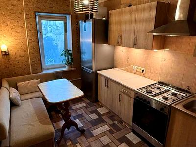 квартира по адресу Архитектора Вербицкого ул., 8