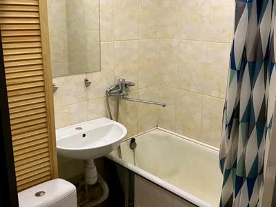 квартира по адресу Віктора Ярмоли ул., 28/32