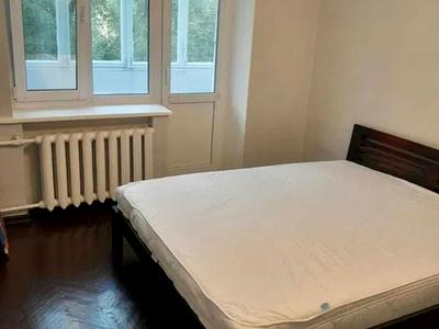 квартира за адресою Коломийський пров., 3/1