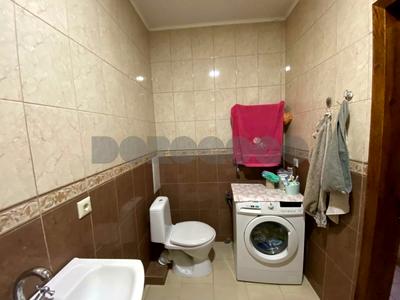 квартира за адресою с. Софіївська борщагівка, Володимирська, 7