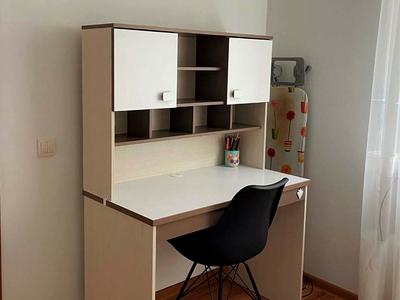 квартира за адресою Глинянський Тракт вул., 55а