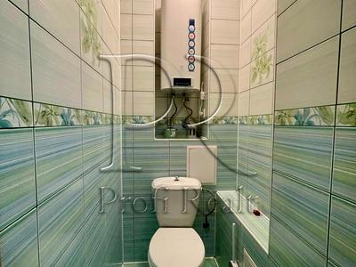 квартира за адресою Урлівська вул., 19