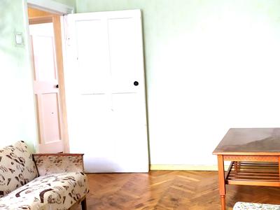 квартира за адресою Левка Мацієвича вул. (Соціалістична), 28