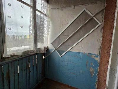 квартира за адресою Запорізьке шосе, 19