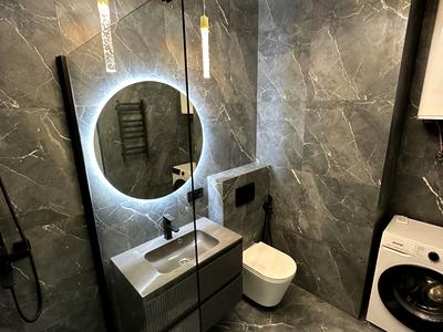 квартира за адресою Берестейський просп. (Перемоги), 11 к2