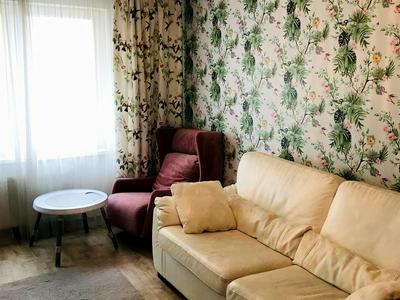квартира по адресу Юлии Здановской ул. (Ломоносова), 36-А